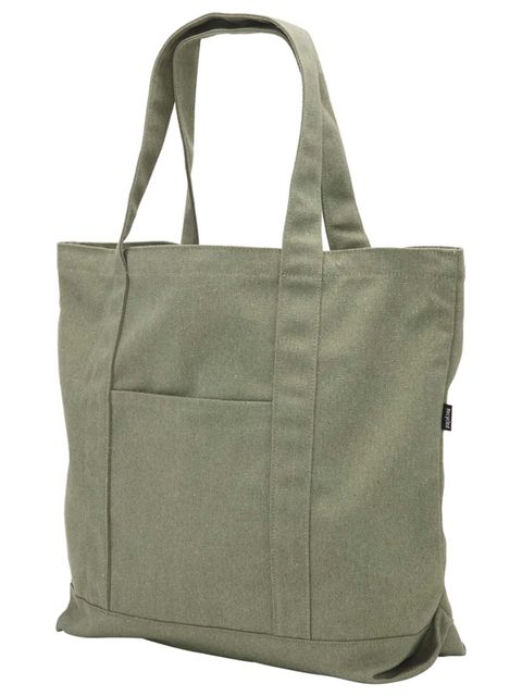 Totebag Storm Boat Bag (400g/m2)